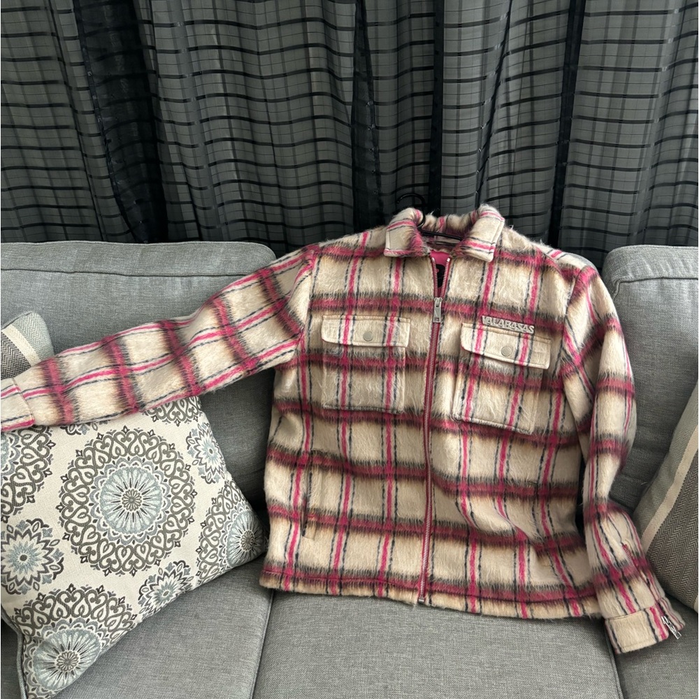 Brand new never worn before